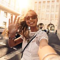 Отзыв от Роза - Виза Destination Thailand